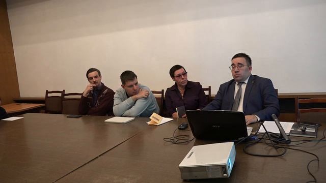 Следственное дело А. Повилатиса смотреть онлайн