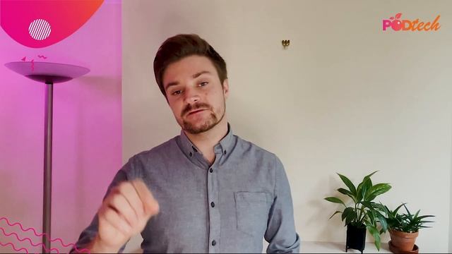 WordPress: Web Building for Beginners смотреть онлайн
