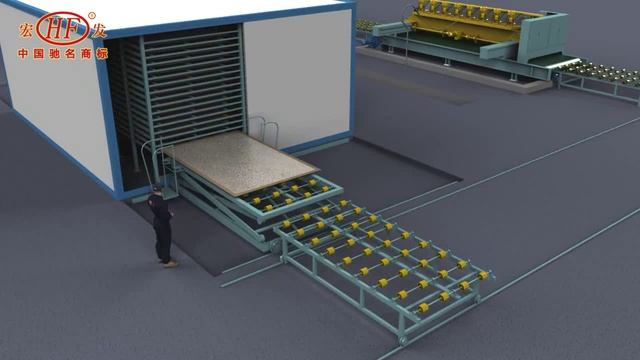 artificial quartz stone production process смотреть онлайн