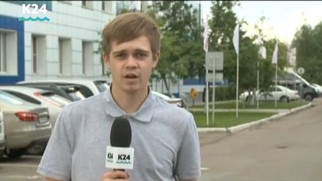 Форум «Алтайский край. Энергия развития» проходит в Рубцовске смотреть онлайн