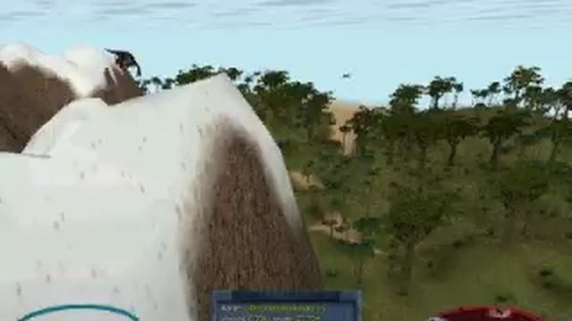 Carnivores 2 - Grenade Launcher V.2 смотреть онлайн