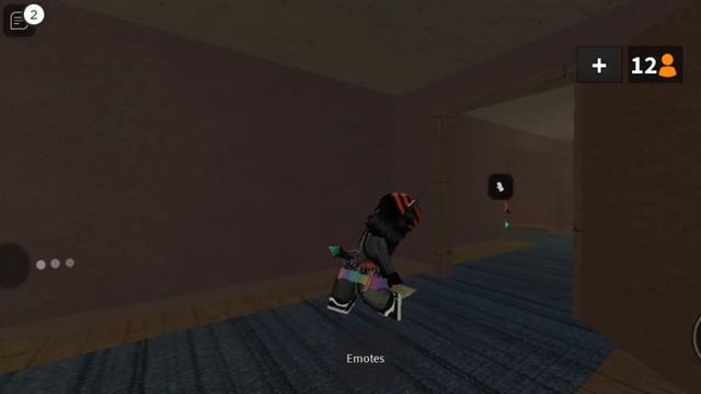 ~мм2~ОБЗОР НОВОГО ОБНОВЛЕНИЯ🔥🔥🔥//купила новый сет💥 смотреть онлайн