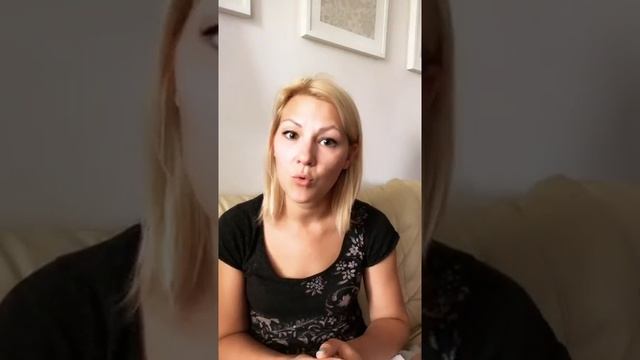 О нормах речевого развития. Относительность норм, часть 1 смотреть онлайн