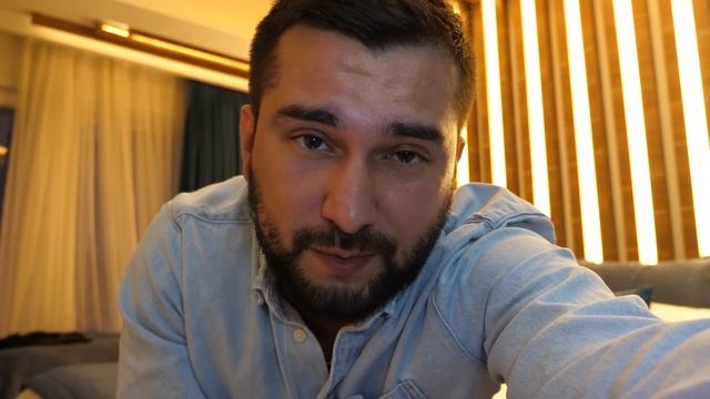 Интересные места Стамбула. Турция смотреть онлайн