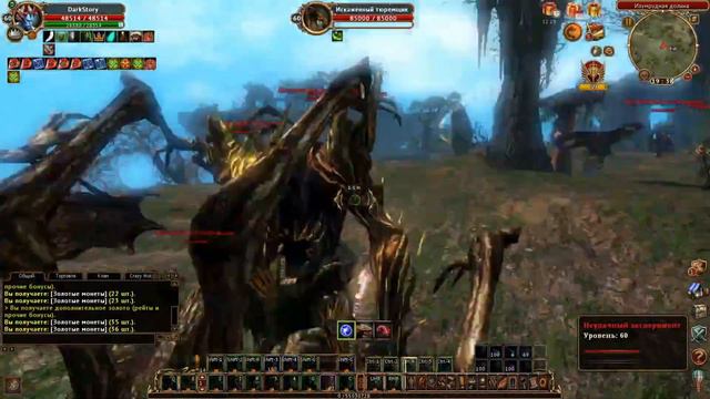 Сфера 3 Дарк понарезался #игра #сфера3 смотреть онлайн