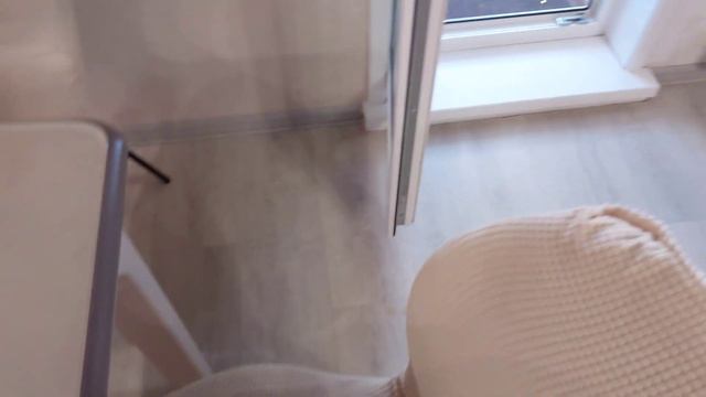 ВЛОГ Самбери закрывают. смотреть онлайн