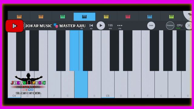 FL STUDIO MOBAIL NEW FLM PROJECT | NEW AADIVASI SONG EKACH CHALE AADIVASI CHALE FLM DOWNLOAD M AJJU смотреть онлайн