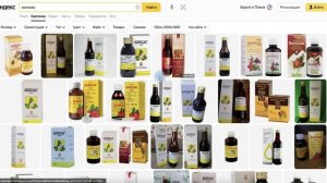 Халязион как вылечить?