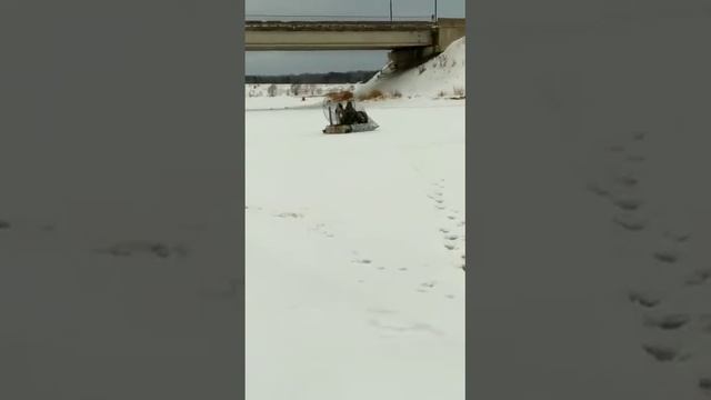 Лодка продажа, сылка в описании смотреть онлайн