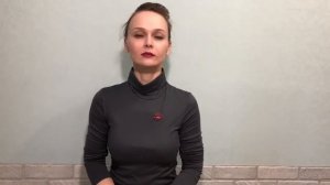 Развитие мимических мышц.