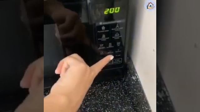 Отстирываем белые носки смотреть онлайн