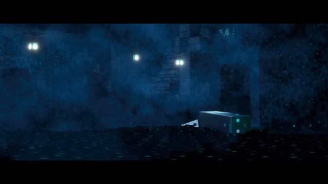 Reacting to Minecraft LIVE 2022 (Legends, Mob Vote, and 1.20 Update) | 10.15.22 смотреть онлайн