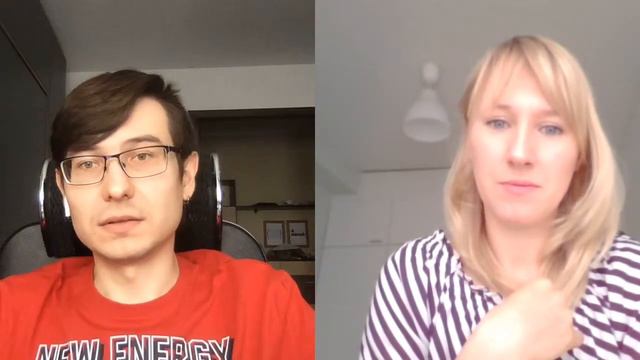 Работа, образование и дети в Финляндии смотреть онлайн