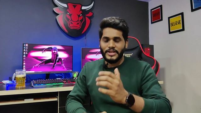 Greedy Monkey Story Which Helped Me To Control Losses In Trading ? | Dropout Engineer смотреть онлайн