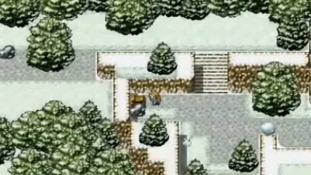 Star Plays: Shattered Hourglass part 1 смотреть онлайн