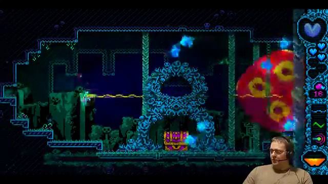 Straimium Immortaly Cubic Speedrun 21:57 смотреть онлайн