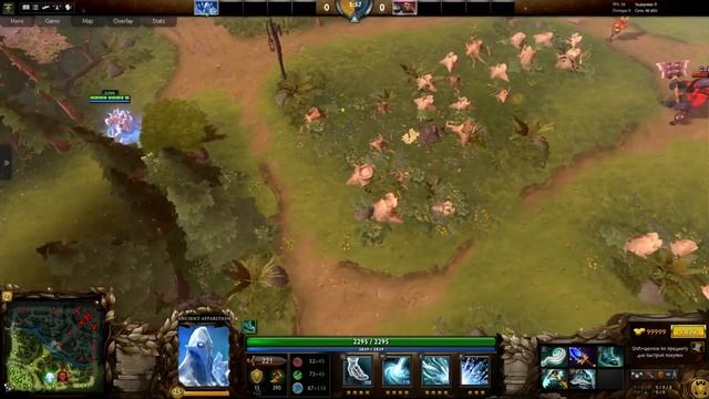 Краткий гайд на аппарата :D смотреть онлайн