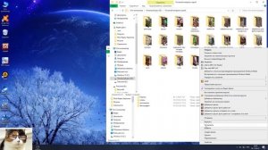Как перенести файлы на внешний жесткий диск. Как переместить папку или фото на Флешку