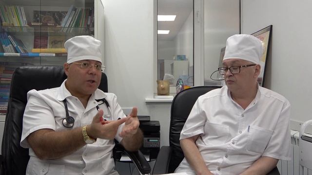 В чем разница между паллиативным лечением и хосписом. смотреть онлайн