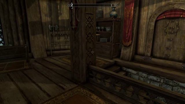 SKYRIM - P54 - Anniversary Edition - The Witches (LEGENDARY Difficulty + First Playthrough) смотреть онлайн