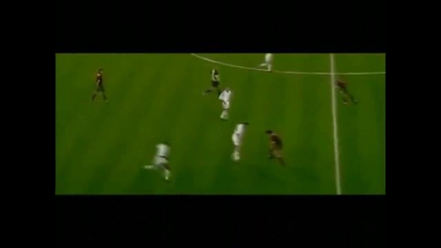 Великие Мадридисты. Выпуск 5. Зинедин Зидан смотреть онлайн