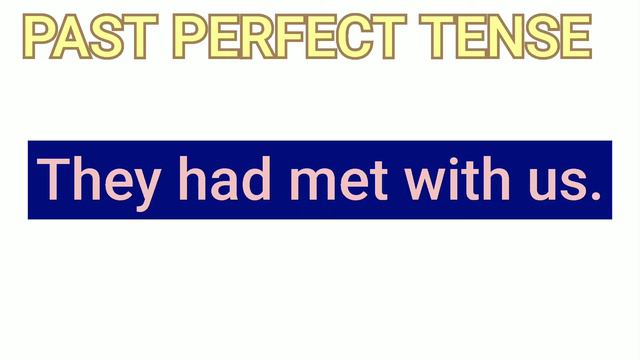 Past perfect tense practice#NEXT LANGUAGE #PAST PERFECT PRACTICE URDU & HINDI смотреть онлайн