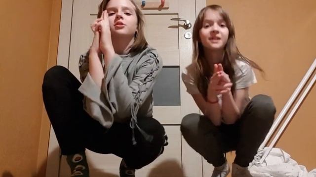 Повторяю позы из Avakin life видео с другом) смотреть онлайн