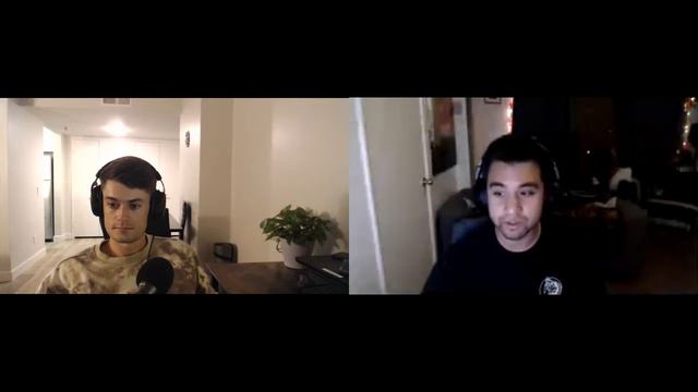 Until Dawn! смотреть онлайн