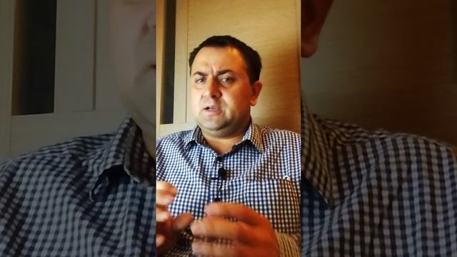 Татуировки на теле врача стоматолога.Хорошо или плохо? Обзор тематики. смотреть онлайн