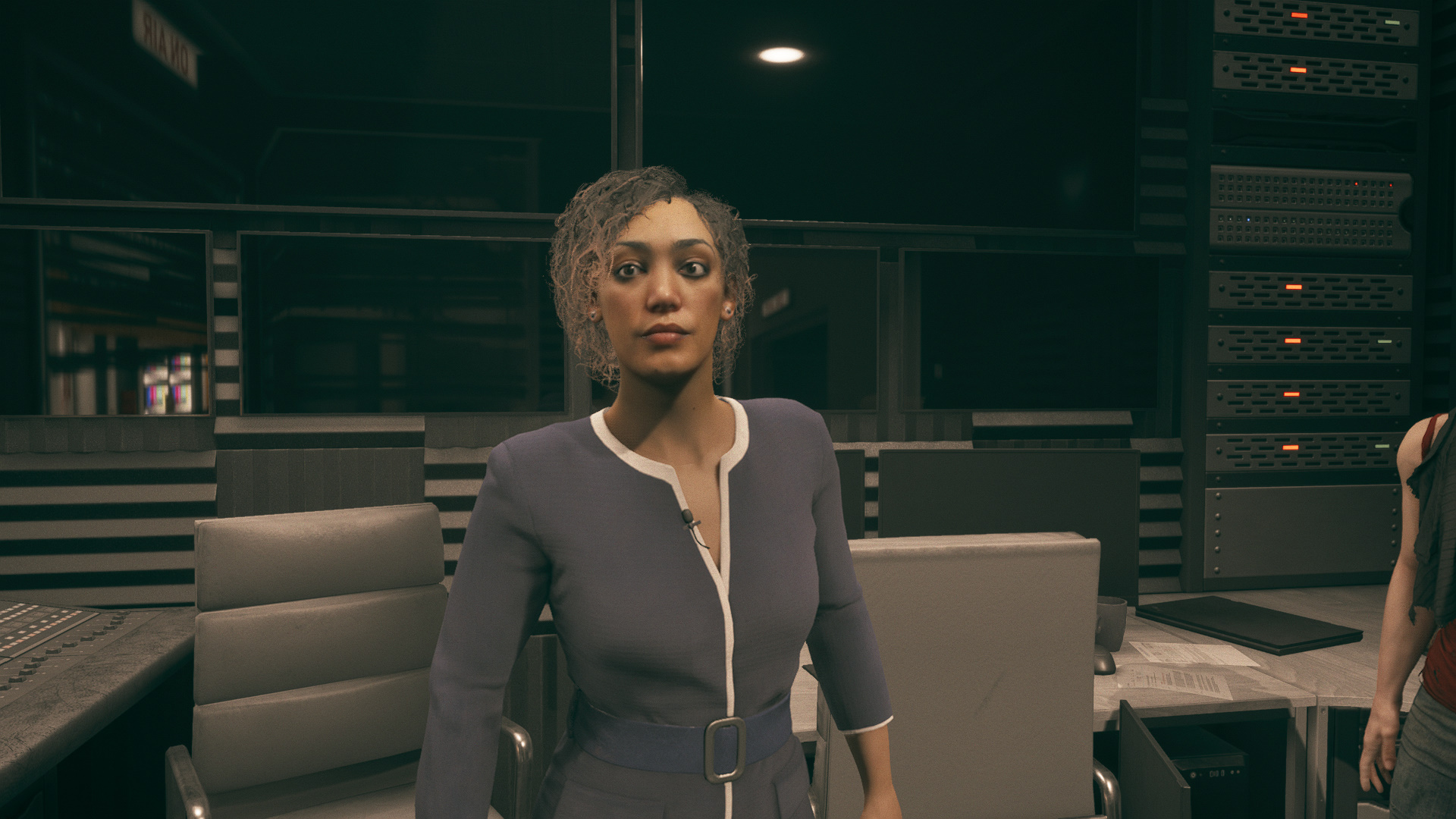 Dead Island 2 Прохождение 43 Сенсация смотреть онлайн