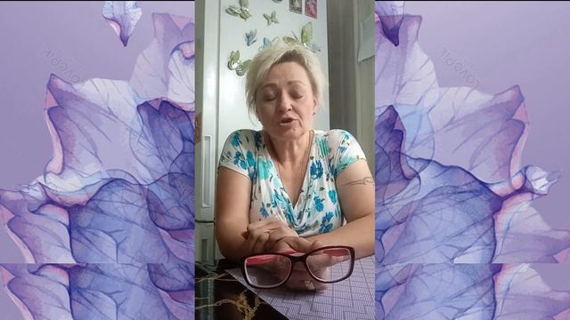 Девочки , давайте поболтаем?!??? смотреть онлайн