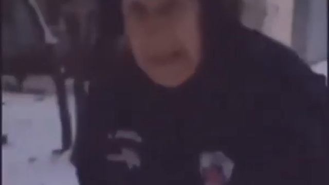 Как тебе погода Витёк смотреть онлайн