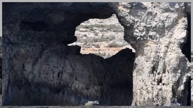 Malta | Café del Mar & The Blue Lagoon смотреть онлайн