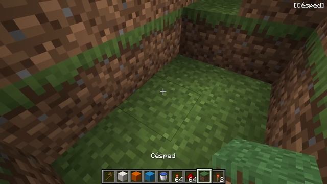 Nacho vs Dagar: Reto de Construcción de MANSIÓN en Minecraft смотреть онлайн