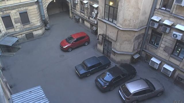 Питер
2014-04-21 20:11:59 смотреть онлайн