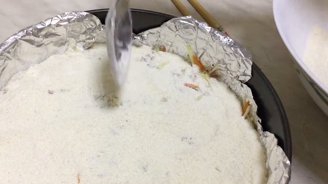 Фотография Приключений и Экстремальных Спортов