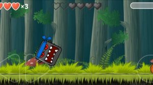 Всех с новым годом