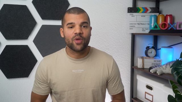 DON'T Buy The Amazfit Active Edge! l Full Review смотреть онлайн