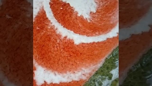 Мойка ковров Петропавловск