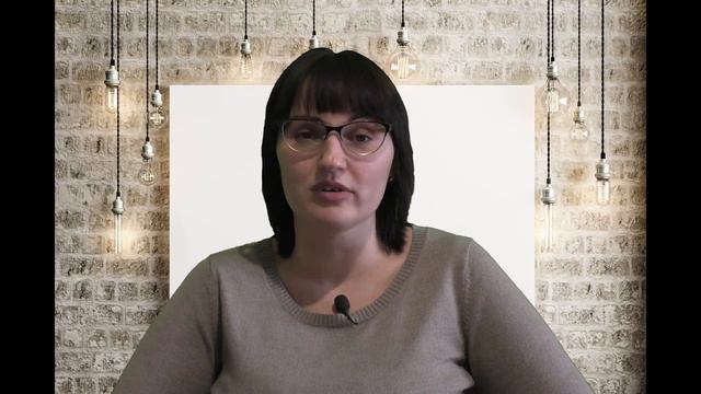 Как понять мужчину? смотреть онлайн