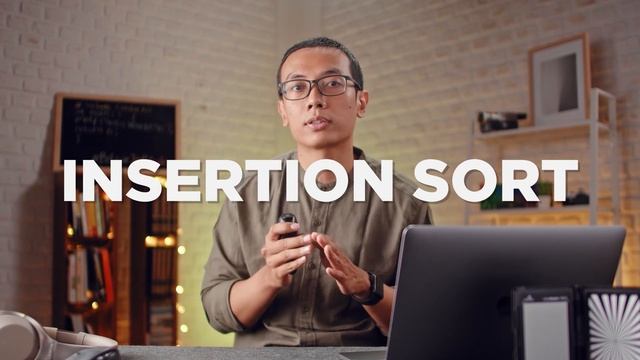 ALGORITMA dalam PEMROGRAMAN смотреть онлайн