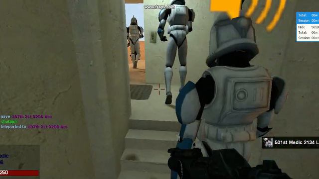 GMod Nostalgia also #BlameLogic LYHME.net смотреть онлайн