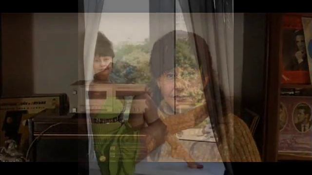 А.С. - "Я тебя рисую" смотреть онлайн