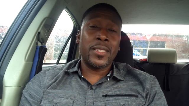 Muslim Father Beats, Poisons Daughter for Putting Faith in Christ смотреть онлайн