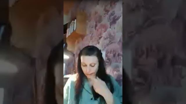 12. Йога Васиштха.