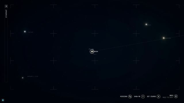 Starfield SHATTERED SPACE DLC - What do we KNOW!!!! смотреть онлайн