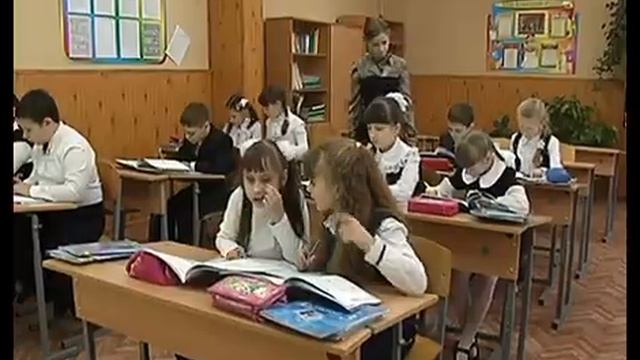 В Липецке выбрали 