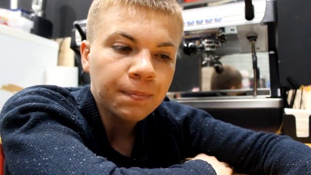 Влияют ли Гены на Рост человека? Увеличение роста с низкими родителями. Гены при Увеличении Роста! смотреть онлайн