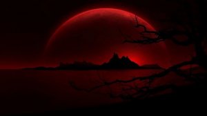 ЛУЧШИЕ, КРАСИВЫЕ ОБОИ ДЛЯ ПК (1920x1080)