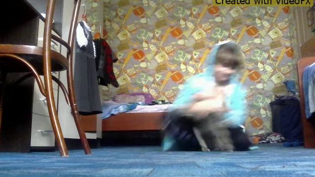 Танцую смотреть онлайн
